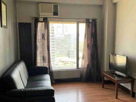 2 Bedroom Apartment for rent in Greenbelt by Ayala Malls, Makati City, Makati City