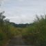  Land for sale in Rizal, Calabarzon, Antipolo City, Rizal