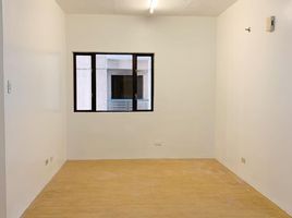 2 Habitación Departamento en venta en Quezon City, Metro Manila, Quezon City