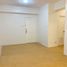 2 Habitación Departamento en venta en Quezon City, Metro Manila, Quezon City