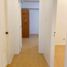2 Habitación Departamento en venta en Quezon City, Metro Manila, Quezon City