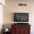 Condominium 3 chambre à vendre à Makati City, Metro Manila, Makati City