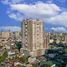 2 Bedroom Condo for sale in Southern District Metro Manila, Pasay City