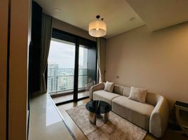 2 Phòng ngủ Căn hộ for rent in Pháp viện Minh Đăng Quang, An Phú, An Phú