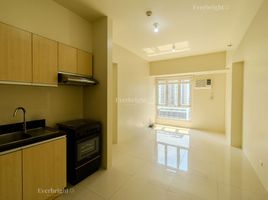 2 Bedroom Condo for sale in Uptown Mall - Uptown Bonifacio, Makati City, Makati City