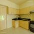 2 Bedroom Condo for sale in Uptown Mall - Uptown Bonifacio, Makati City, Makati City