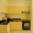 2 Bedroom Condo for sale in Uptown Mall - Uptown Bonifacio, Makati City, Makati City