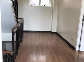 3 Schlafzimmer Reihenhaus zu vermieten in Blumentritt LRT-1, Santa Cruz, Santa Cruz