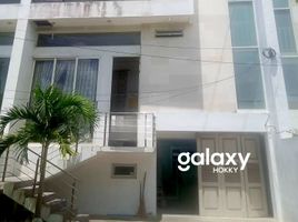 3 Bedroom House for rent in Denpasar Selata, Denpasar, Denpasar Selata