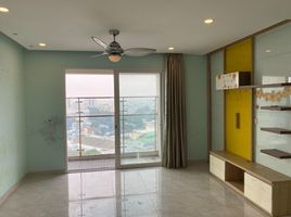 3 Phòng ngủ Căn hộ for sale in Phường 3, Gò Vấp, Phường 3