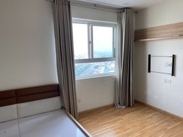 3 Schlafzimmer Appartement zu verkaufen in Go vap, Ho Chi Minh City, Ward 3, Go vap