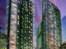 2 Bedroom Condo for sale at Uptown Parksuites, Makati City