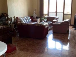 Maison à vendre à Quezon City, Metro Manila, Quezon City