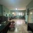 Maison à vendre à Quezon City, Metro Manila, Quezon City