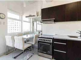 1 Bedroom Condo for rent in Greenbelt by Ayala Malls, Makati City, Makati City