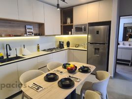 Condominium 1 chambre à vendre à Monterrey, Nuevo Leon, Monterrey