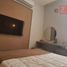 Condominium 1 chambre à vendre à Monterrey, Nuevo Leon, Monterrey