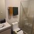 Condominium 1 chambre à vendre à Monterrey, Nuevo Leon, Monterrey