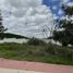 Terrain à vendre à El Marques, Queretaro, El Marques