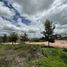 Terrain à vendre à El Marques, Queretaro, El Marques