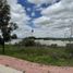 Terrain à vendre à El Marques, Queretaro, El Marques