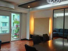 2 Bedroom Apartment for rent in Southern District, Metro Manila, Makati City, Southern District