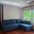 2 Bedroom Apartment for rent in Uptown Mall - Uptown Bonifacio, Makati City, Makati City