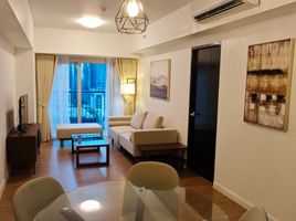 1 Bedroom Apartment for rent in Southern District, Metro Manila, Makati City, Southern District