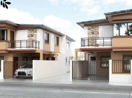 3 Bedroom House for sale in Eastern District, Metro Manila, Quezon City, Eastern District