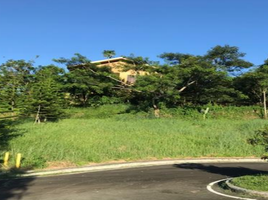  Land for sale in Talisay, Batangas, Talisay