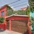 3 Schlafzimmer Villa zu verkaufen in Gustavo A Madero, Mexico City, Gustavo A Madero
