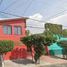 3 Schlafzimmer Villa zu verkaufen in Gustavo A Madero, Mexico City, Gustavo A Madero