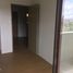  Appartement zu verkaufen in Tagaytay City, Calabarzon, Tagaytay City, Cavite