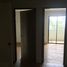  Appartement zu verkaufen in Tagaytay City, Calabarzon, Tagaytay City, Cavite