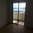  Appartement zu verkaufen in Tagaytay City, Calabarzon, Tagaytay City, Cavite