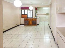 3 Schlafzimmer Appartement zu verkaufen in Pasig City, Metro Manila, Pasig City