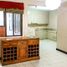 3 Schlafzimmer Appartement zu verkaufen in Pasig City, Metro Manila, Pasig City