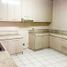 3 Schlafzimmer Appartement zu verkaufen in Pasig City, Metro Manila, Pasig City