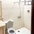 3 Schlafzimmer Appartement zu verkaufen in Pasig City, Metro Manila, Pasig City