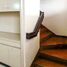 3 Schlafzimmer Appartement zu verkaufen in Pasig City, Metro Manila, Pasig City