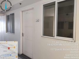  Wohnung zu verkaufen im Viera Residences, Quezon City