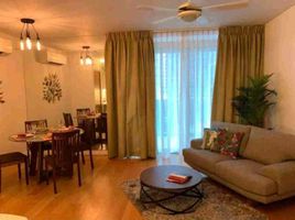 1 Bedroom Condo for rent in Southern District, Metro Manila, Makati City, Southern District