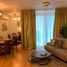 1 Schlafzimmer Wohnung zu vermieten in AsiaVillas, Makati City, Southern District, Metro Manila, Philippinen