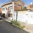 4 Habitación Casa en venta en Leon, Guanajuato, Leon