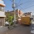 4 Habitación Casa en venta en Leon, Guanajuato, Leon