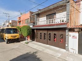 4 Habitación Casa en venta en Leon, Guanajuato, Leon
