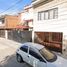 4 Habitación Casa en venta en Leon, Guanajuato, Leon