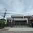 4 Habitación Casa en venta en Quezon City, Metro Manila, Quezon City, Eastern District