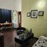 1 Schlafzimmer Appartement zu vermieten in Arteaga, Coahuila, Arteaga