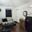 1 Schlafzimmer Appartement zu vermieten in Arteaga, Coahuila, Arteaga